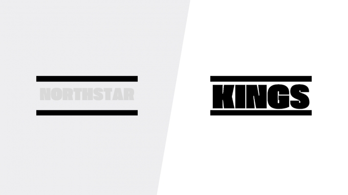 Team Matchup Image Service.
