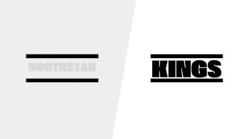 Replay: Home - 2026 NorthStar vs SS Kings | Jul 10 @ 8 AM