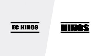 Replay: Home - 2026 EC Kings vs SS Kings | Jul 11 @ 7 AM