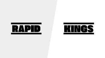 Replay: Home - 2026 Rapid Hockey vs SS Kings | Jul 11 @ 12 PM