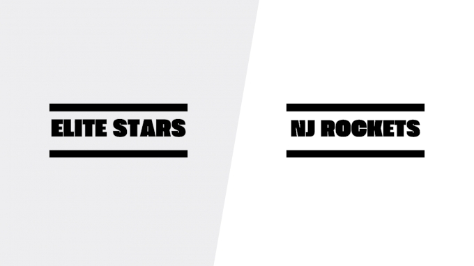 Team Matchup Image Service.