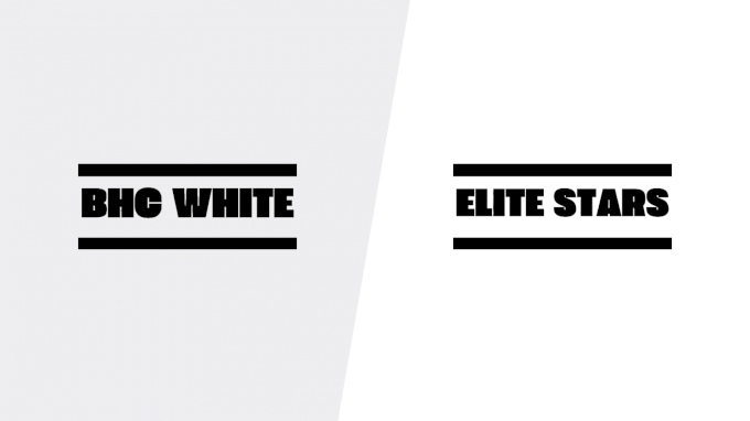 Team Matchup Image Service.