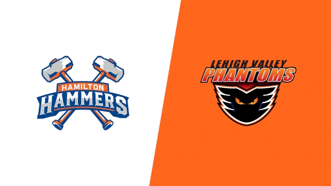 Team Matchup Image Service.