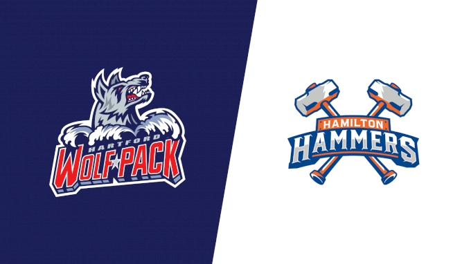 Team Matchup Image Service.