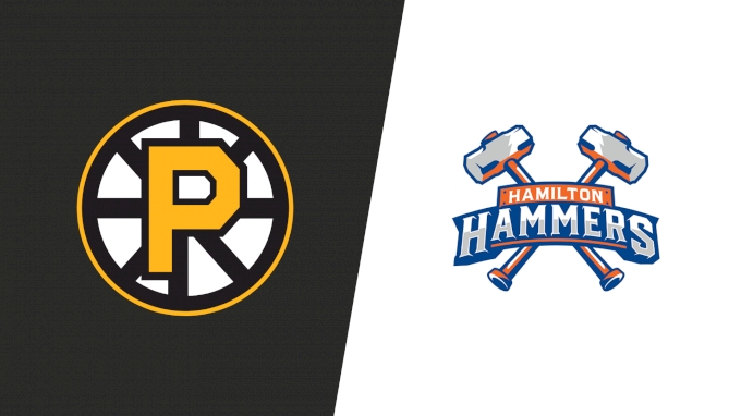 Team Matchup Image Service.