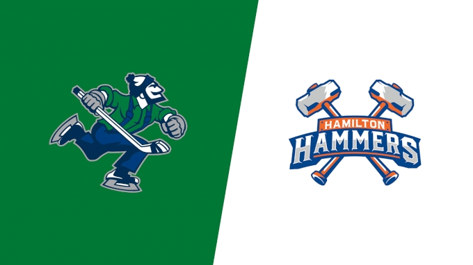 Team Matchup Image Service.