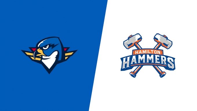 Team Matchup Image Service.