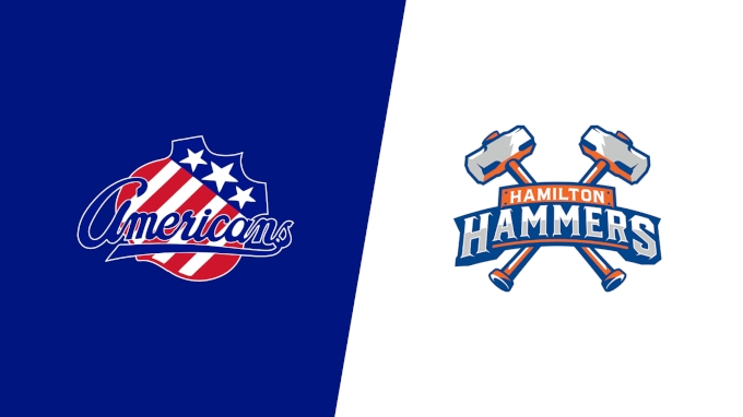 Team Matchup Image Service.