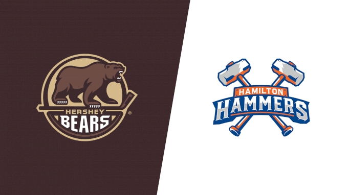 Team Matchup Image Service.