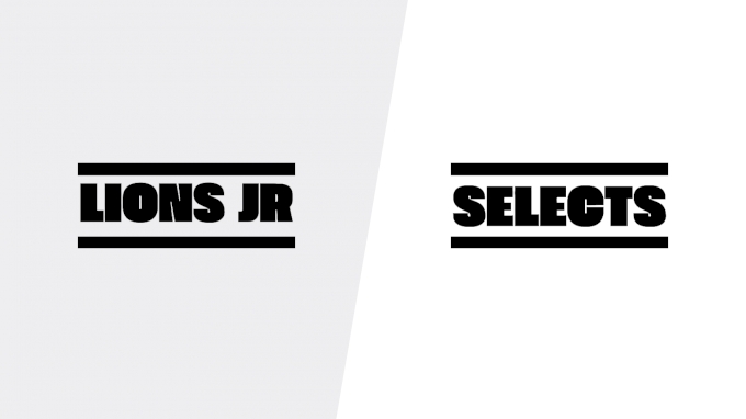 Team Matchup Image Service.