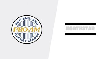 Replay: Home - 2026 Rapid Red vs NorthStar | Jul 12 @ 8 AM