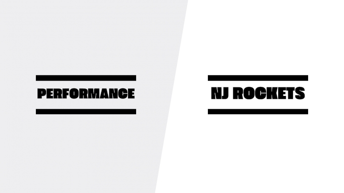 Team Matchup Image Service.
