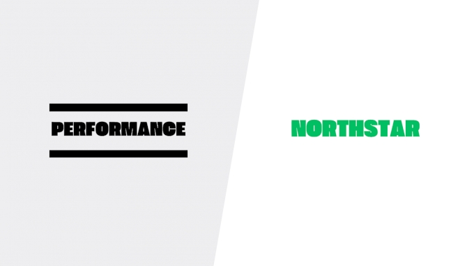 Team Matchup Image Service.