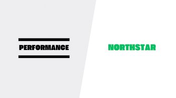 Replay: Home - 2026 PHG Black vs NorthStar | Jul 12 @ 8 AM