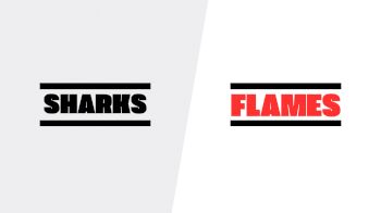 Replay: Home - 2026 Sharks vs Minuteman | Jul 12 @ 8 AM