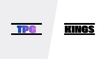 Replay: Home - 2026 TPG Maroon vs SS Kings | Jul 12 @ 8 AM