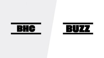 Replay: Home - 2026 BHC Black vs Buzz | Jul 12 @ 7 AM