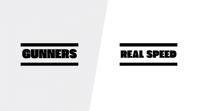 Team Matchup Image Service.