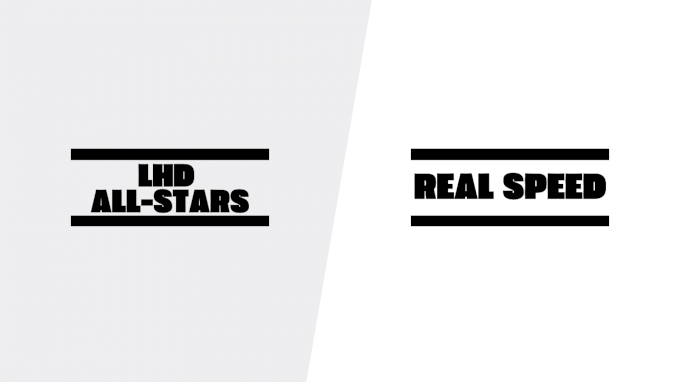 Team Matchup Image Service.