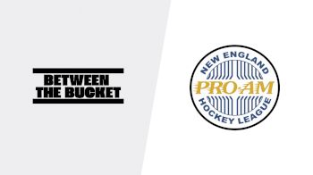 Replay: Home - 2026 Bucket vs FCA | Jul 12 @ 12 PM