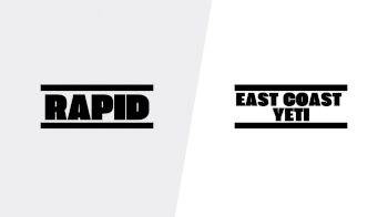 Replay: Home - 2026 Rapid Hockey vs EC Yeti | Jul 12 @ 12 PM