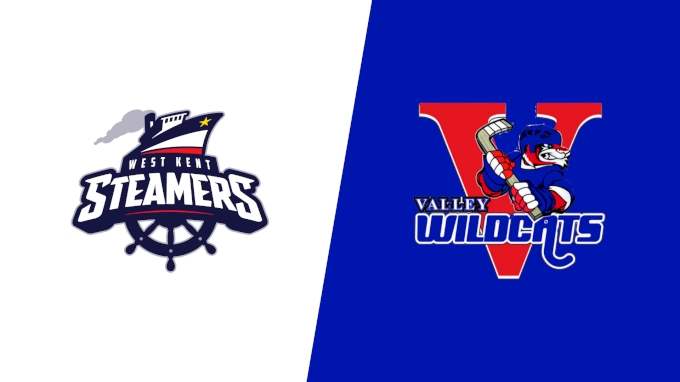 Team Matchup Image Service.