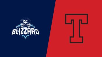 Replay: Home - 2026 Edmundston vs Truro | Oct 23 @ 6 PM