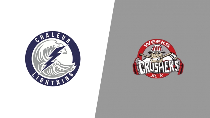 Team Matchup Image Service.