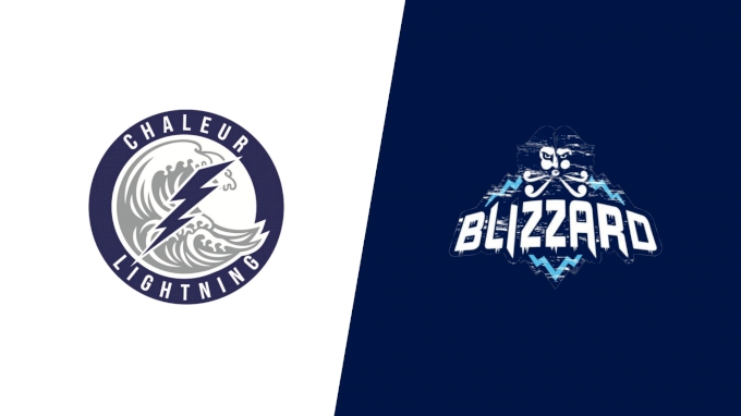 Team Matchup Image Service.