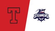 Replay: Home - 2026 Truro vs West Kent | Oct 8 @ 6 PM