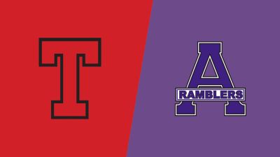 Replay: Home - 2026 Truro vs Amherst | Oct 30 @ 6 PM