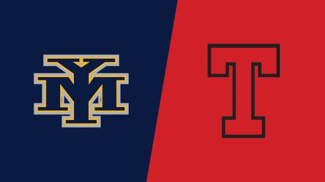 2026 Yarmouth Mariners vs Truro Bearcats