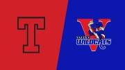 Replay: Home - 2026 Truro vs Valley | Oct 11 @ 3 PM