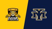 Replay: Home - 2026 Campbellton vs Yarmouth | Oct 10 @ 6 PM