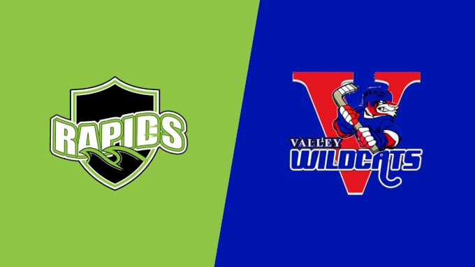 Team Matchup Image Service.