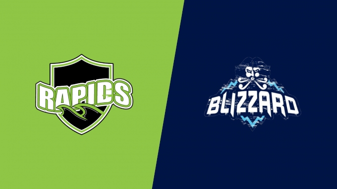 Team Matchup Image Service.