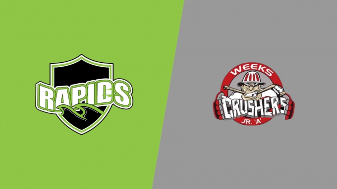 Team Matchup Image Service.