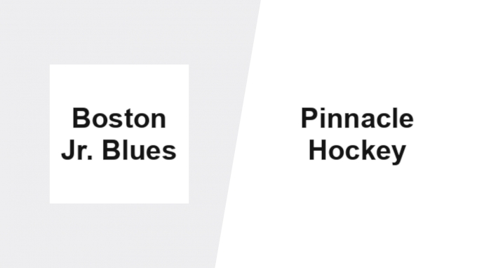 Team Matchup Image Service.