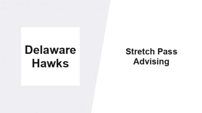 Team Matchup Image Service.