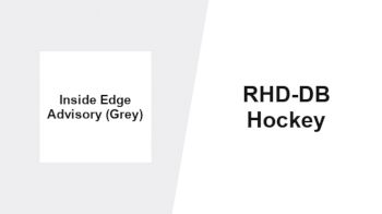 Replay: Home - 2026 Inside Grey vs RHD-DB | Jul 17 @ 4 PM