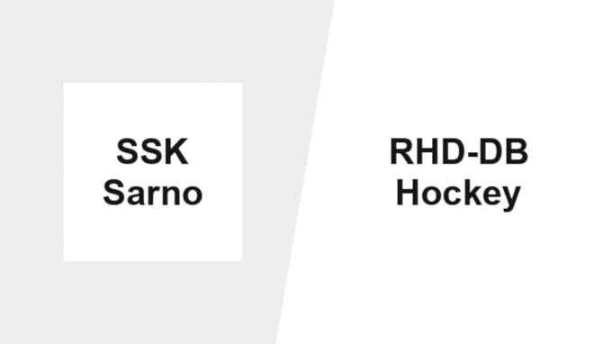 Team Matchup Image Service.
