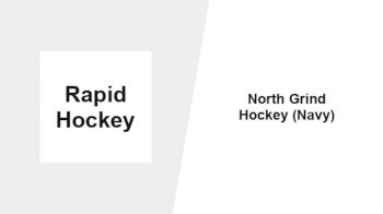 Replay: Home - 2026 Rapid vs Grind Navy | Jul 16 @ 7 PM