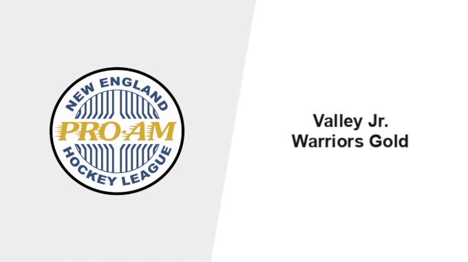 Team Matchup Image Service.