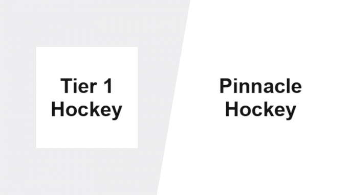 Team Matchup Image Service.