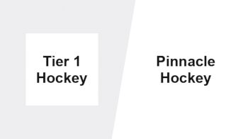 Replay: Home - 2026 Tier 1 vs Pinnacle | Jul 17 @ 10 AM
