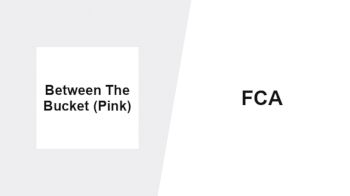 Replay: Home - 2026 Bucket Pink vs FCA | Jul 18 @ 2 PM