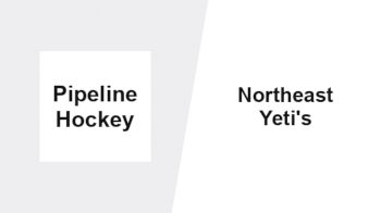Replay: Home - 2026 Pipeline vs Yetis | Jul 18 @ 4 PM