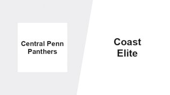 Replay: Home - 2026 Central Penn vs Coastal Elite | Jul 18 @ 6 PM