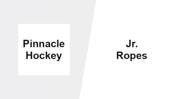 Team Matchup Image Service.