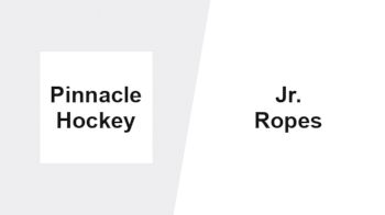 Replay: Home - 2026 Pinnacle vs Jr. Ropes | Jul 17 @ 5 PM